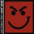Have a Nice Day von Bon Jovi ( Audio CD   2005)