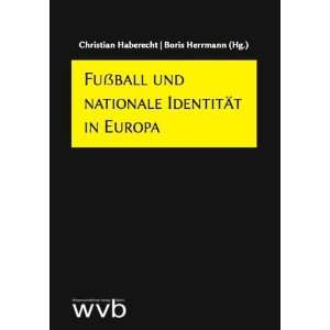   .de Christian Haberecht, Boris Herrmann, Matthias Hoffmann Bücher