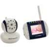 Philips Avent SCD610/00 Babyphone Video Monitor  Baby