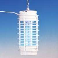 R2A NEW PLUG IN MICROMARK MM8316 FLYING INSECT KILLER  
