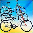 Fahrrädern, fahrrad Artikel im BARABIKE Shop bei 