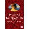   . Roman.  Daphne Du Maurier, Daphne du Maurier Bücher