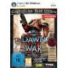 Dawn of War II   Gold Edition (Game of …