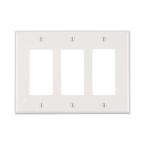 Electrical   Wall Plates & Accessories   Wall Plates   at The Home 