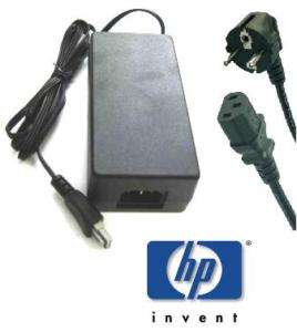 HP DRUCKER NETZTEIL Power Supply NEU photosmart C4180  