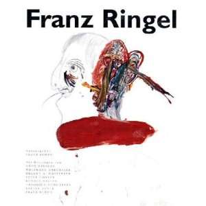 Franz Ringel  Franz Ringel, Franz Schuh Bücher