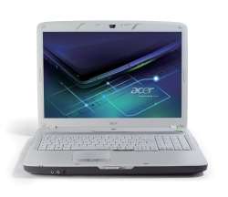 Acer Aspire 7720 3A2G16Mi 43,2 cm WXGA+ Notebook  Computer 