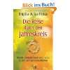 Frauenkreise  Helge Folkerts Bücher