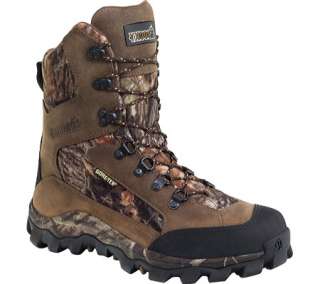 Rocky Lynx Waterproof Insulated Hunting Boot 7366    