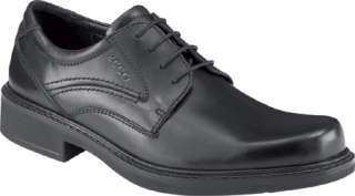 ECCO Austin Plain Toe      Shoe