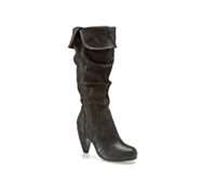   wendi boot coconuts wendi boot average customer rating 4 5 out