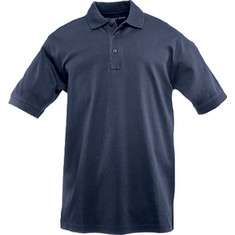 11 Tactical Tactical Polo S/S    