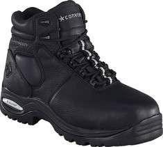 Converse Work Puncture Resistant 6 Sport Boot    