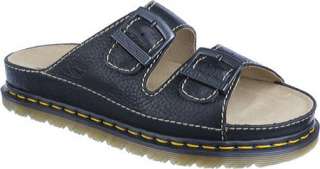 Dr. Martens 8093 2 Bar Slide    