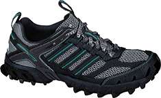 adidas Kanadia TR 2      Shoe