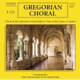 Gregorianische Gesänge von Di Lasso Clerambault de G (Audio CD 