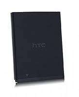 NEW OEM HTC SENSATION Battery li ion 35h00150 00m NEW 1500mAH  