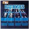 Best of Ramones  Musik