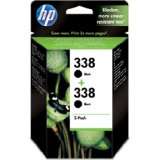HP CB331EE 338 Tintenpatrone von Hewlett Packard (34)