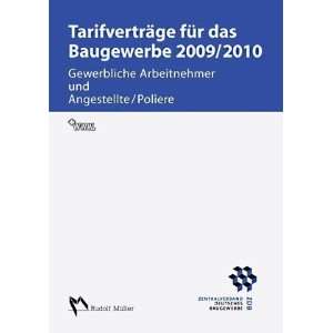   und Angestellte/Poliere  Harald Schröer Bücher