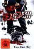 dead snow uncut vegar hoel darsteller stig frode henriksen darsteller 