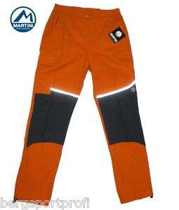 Martini Sportswear Marmolata Damenhose Tourenhose Gr 40  