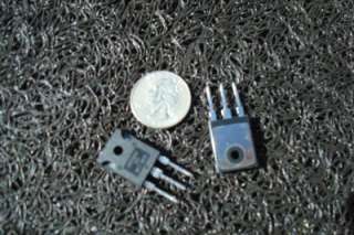 40A Wind Generator/ Solar Cells Panel BLOCKING DIODEs  