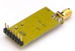 Arduino Wireless RF Transmit APC220 Kits 2xAntenna,USB Converter