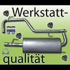 kasten sofort kaufen eur 28 60 eur 4 90 versand