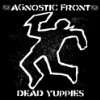 Cause for Alarm Agnostic Front  Musik