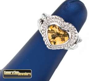 generation jewelers is a prime manufacturer and retailer of fine 