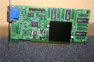 JTNMC VIDEO 88 PCI 32 PLUS 32MB MULTIMEDIA ACCELERATOR  
