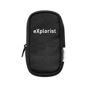 Magellan Explorist Carry Case, Small, 5420027517117  Sport 