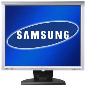 Samsung SyncMaster 193T 48,3 cm TFT Monitor DVI  Computer 