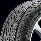 Kumho Ecsta AST 245/50 16 Tire (Set of 4) (Specification​ 245 