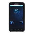Motorola Atrix 4G   16GB   Black (Unlocked) Smartphone