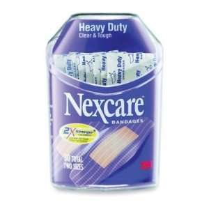  3M Nexcare Heavy duty Waterproof Bandage