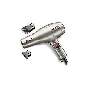  ANDIS Hair Dryer Ceramic Ionic 1800 Health & Personal 