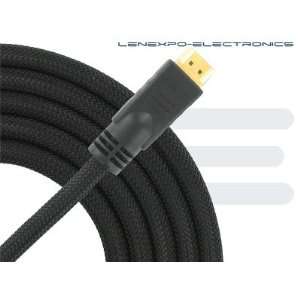  1m ( 3ft ) Atlona Pro Hdmi Cable Electronics