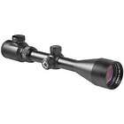 BARSKA 3 12x50 IR Huntmaster Pro 30/30 IR Cross Riflesc