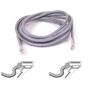  Belkin Cat. 5E UTP Patch Cable. 130FT CAT5E PATCH CABLE 