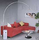 lampadaire design  