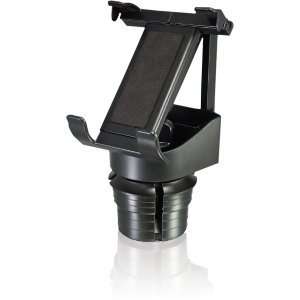  New   Bracketron Pro UCH 373 BX Universal Tablet Cup 