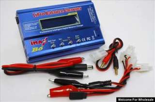 rc ac 100 240v dc 15v 5a battery charger power