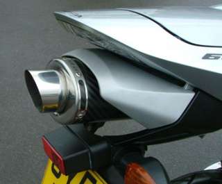 Can supplied for the CBR600RR will be an Oval shape, like fitted 