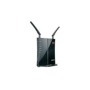  Buffalo Nfiniti Wireless Router   300 Mbps Electronics