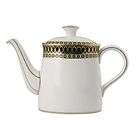 Royal Crown Derby Veronese Large Teapot New & 1st Quali
