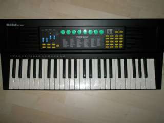 Keyboard Bestar MC 3800 NEUWERTIG in Niedersachsen   Hohenhameln 