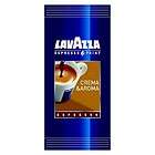 Capsules de Café Lavazza Point Crema Aroma Espresso (re