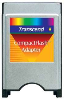 MicroSD MicroSDHC Transflash, CompactFlash Pro Duo Xd MMC SD SDHC  